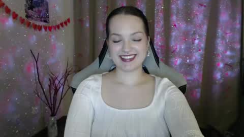 Lessie online show from 02-20-25, 11:43