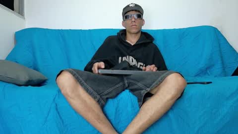 evil_boss1 online show from 06-22-26, 03:25