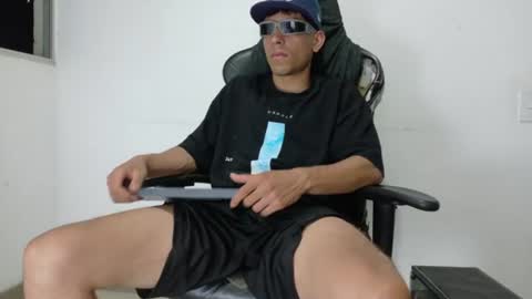 evil_boss1 online show from 07-02-26, 05:24
