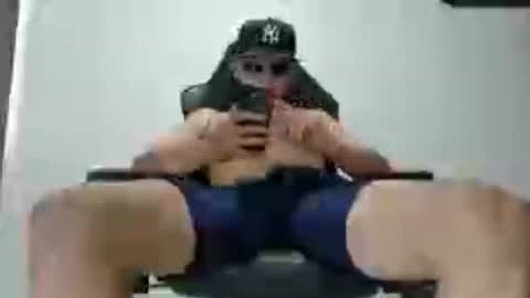 evil_boss1 online show from 07-04-26, 09:54