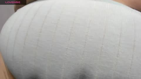 Pamela  online show from 05-14-26, 09:10