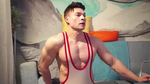 Snapshot of evildavil chatting on 11-03-25, 08:21 David online show from 11-03-25, 08:21