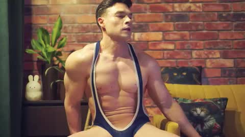 David online show from 02-04-26, 02:01