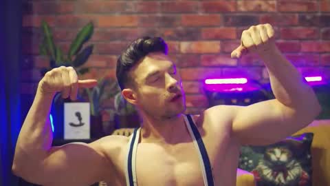 David online show from 02-19-26, 09:33