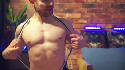 David online show from 02-25-26, 08:07