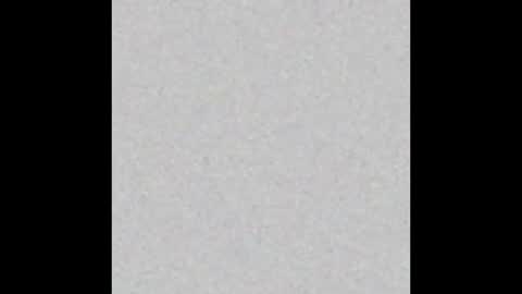 David online show from 03-29-26, 07:58