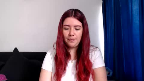 evilheart_69 online show from 11-17-25, 05:41