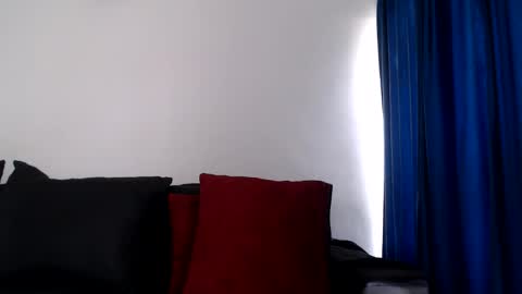 evilheart_69 online show from 01-06-26, 06:44