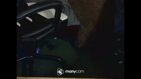 Snapshot of evilshadow41 chatting on 12-05-24, 07:05 Shadow online show from 12-05-24, 07:05