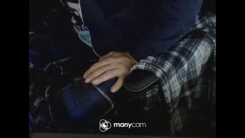 Snapshot of evilshadow41 chatting on 12-12-24, 02:22 Shadow online show from 12-12-24, 02:22