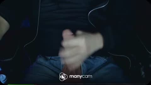 Snapshot of evilshadow41 chatting on 02-23-25, 01:57 Shadow online show from 02-23-25, 01:57