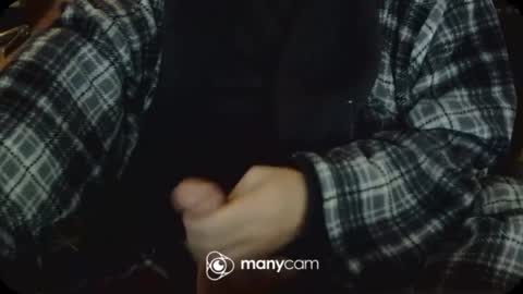 Snapshot of evilshadow41 chatting on 02-16-26, 05:20 Shadow online show from 02-16-26, 05:20