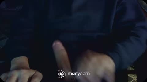 Snapshot of evilshadow41 chatting on 03-03-26, 07:09 Shadow online show from 03-03-26, 07:09