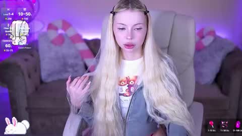 Eva online show from 01-15-26, 09:14