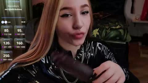 evit_dirty_mind_ online show from 02-17-26, 08:55