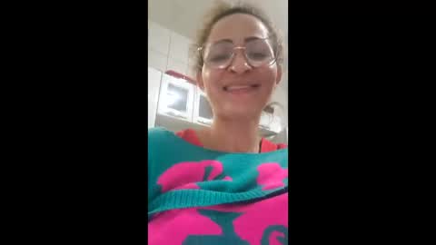 evmayeiorsku online show from 06-06-26, 07:35