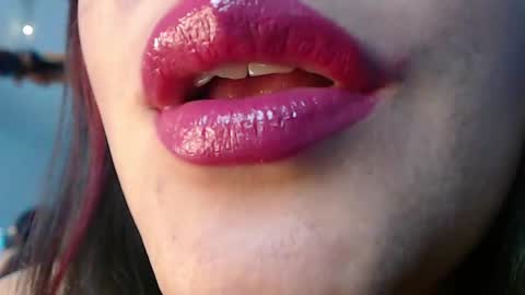 Evoleth online show from 12-03-24, 04:03