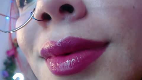 Evoleth online show from 12-11-24, 05:00