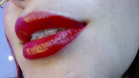 Evoleth online show from 12-16-24, 04:13