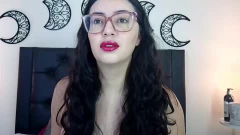 Snapshot of evoletmk chatting on 02-01-26, 11:42 Evolet online show from 02-01-26, 11:42