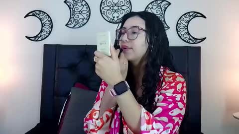 Snapshot of evoletmk chatting on 02-02-26, 05:44 Evolet online show from 02-02-26, 05:44