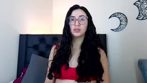 Snapshot of evoletmk chatting on 02-08-26, 05:49 Evolet online show from 02-08-26, 05:49