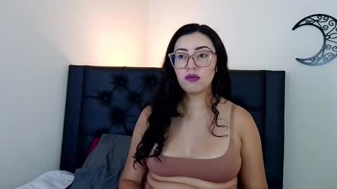 Snapshot of evoletmk chatting on 03-02-26, 05:42 Evolet online show from 03-02-26, 05:42