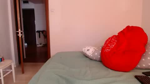 ONLYFANS  There are legends that in this room all your wishes can come true  Private is Open online show from 03-11-26, 06:08