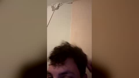 evon3395 online show from 01-12-26, 01:22