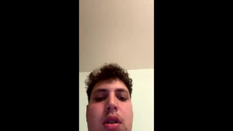 evon3395 online show from 01-16-26, 01:42