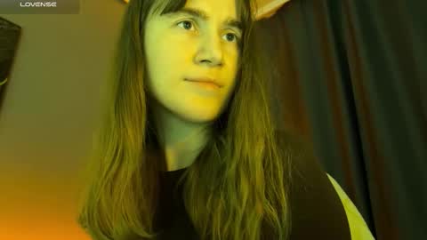 Kleya online show from 02-19-26, 10:28