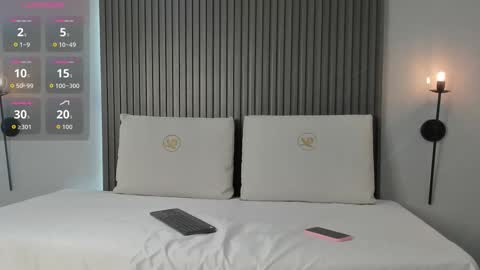 evony_beckerr online show from 01-13-26, 11:26