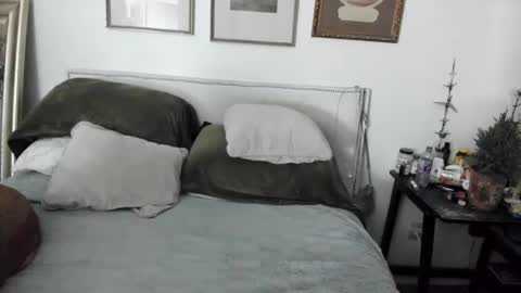 EV Parrish online show from 01-19-25, 01:21