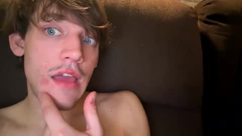 evrm7998 online show from 03-15-26, 05:13