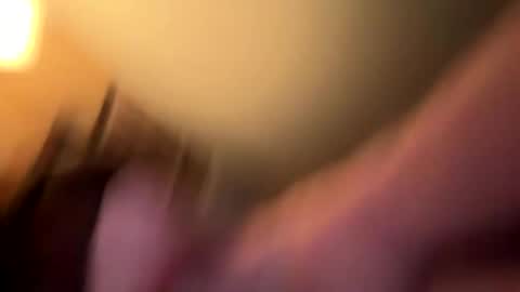 evrm7998 online show from 03-18-26, 10:07