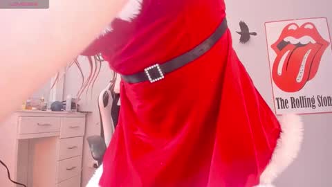 evva_foxxy online show from 12-16-24, 07:32