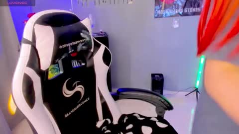 evva_foxxy online show from 02-10-25, 12:39