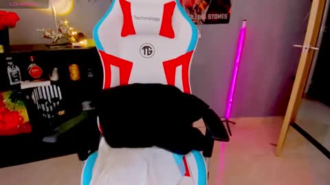 evva_foxxy online show from 02-22-25, 01:02