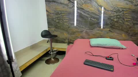 evy_connor online show from 12-03-25, 11:30