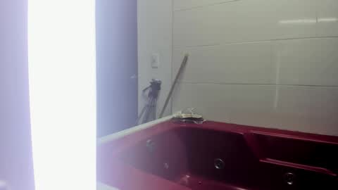 evy_connor online show from 01-17-26, 11:37