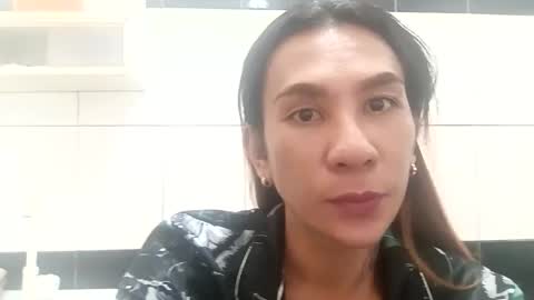 goddess evy-DONT FORGET TO GIVE ME A THUMBS UP AND FOLLOW online show from 12-07-24, 11:40