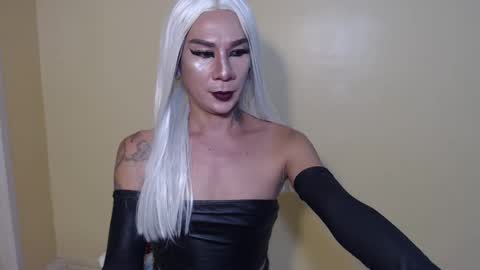 goddess evy-DONT FORGET TO GIVE ME A THUMBS UP AND FOLLOW online show from 12-19-24, 02:35