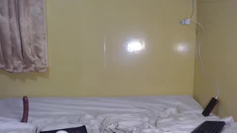 goddess evy-DONT FORGET TO GIVE ME A THUMBS UP AND FOLLOW online show from 01-03-25, 05:20