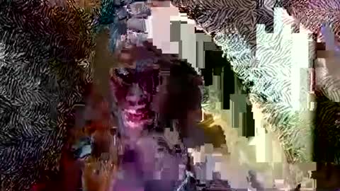 goddess evy-DONT FORGET TO GIVE ME A THUMBS UP AND FOLLOW online show from 01-13-25, 12:35