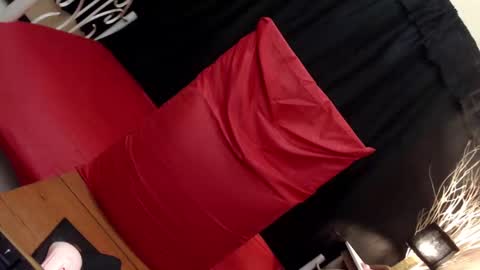 goddess evy-DONT FORGET TO GIVE ME A THUMBS UP AND FOLLOW online show from 02-11-25, 03:18
