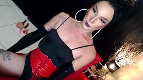 goddess evy-DONT FORGET TO GIVE ME A THUMBS UP AND FOLLOW online show from 02-19-25, 02:55