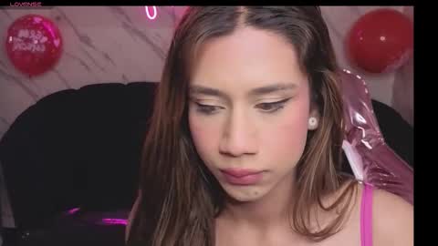 Hi Stream 1000pm to 600am online show from 11-13-25, 04:44