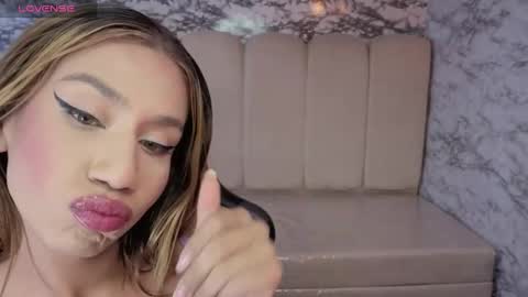 Hi Stream 1000pm to 600am online show from 01-11-26, 04:17