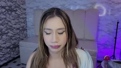 Hi Stream 1000pm to 600am online show from 02-05-26, 03:33