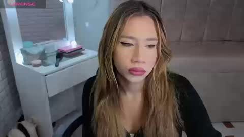 Hi Stream 1000pm to 600am online show from 02-26-26, 04:11